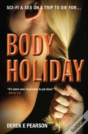 Capa do artigo Body Holiday