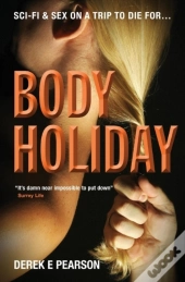 Body Holiday