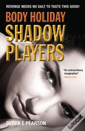 Body Holiday - Shadow Players