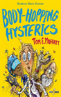 Body-Hopping Hysterics - Preview