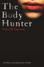 Body Hunter - Preview