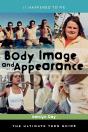 Body Image And Appearance - Preview