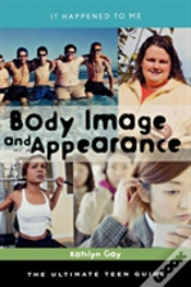 Capa do artigo Body Image And Appearance