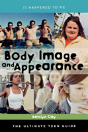 Body Image And Appearance - Preview