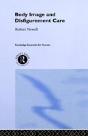 Body Image And Disfigurement Care - Preview
