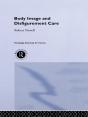 Body Image And Disfigurement Care - Preview