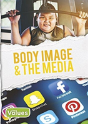 Body Image & The Media - Preview
