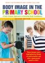 Body Image In The Primary School - Preview