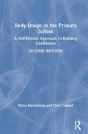 Body Image In The Primary School - Preview