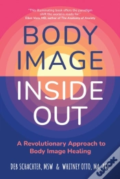 Capa do artigo Body Image Inside Out