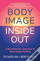 Body Image Inside Out