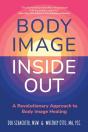 Body Image Inside Out - Preview