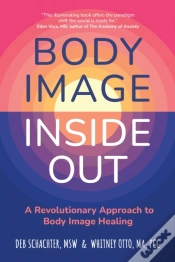 Capa do artigo Body Image Inside Out