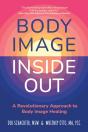 Body Image Inside Out - Preview