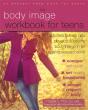 Body Image Workbook For Teens - Preview