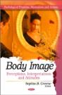 Body Image - Preview