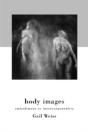 Body Images - Preview