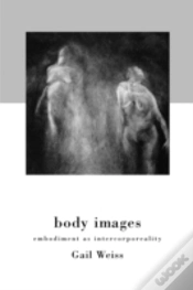 Capa do artigo Body Images