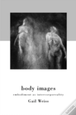 Capa do artigo Body Images