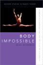 Body Impossible - Preview
