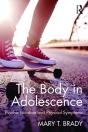 Body In Adolescence - Preview