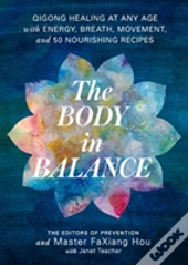 Body In Balance