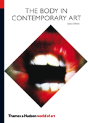 Body In Contemporary Art - Preview