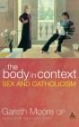 Body In Context - Preview