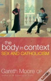 Capa do artigo Body In Context