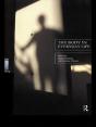 Body In Everyday Life - Preview