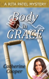 Body In Grace