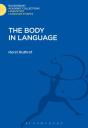 Body In Language - Preview