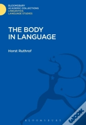Body In Language