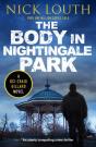 Body In Nightingale Park - Preview