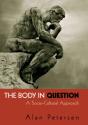 Body In Question - Preview
