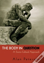 Capa do artigo Body In Question