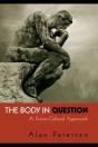 Body In Question - Preview