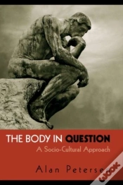 Capa do artigo Body In Question