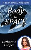 Body In Space