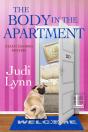 Body In The Apartment - Preview