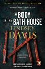 Body In The Bath House - Preview