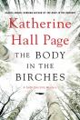 Body In The Birches - Preview