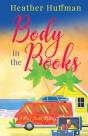 Body In The Books - Preview