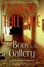 Body In The Gallery - Preview