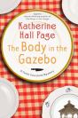 Body In The Gazebo - Preview