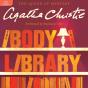 Body In The Library - Preview
