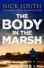 Body In The Marsh - Preview