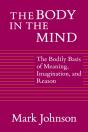 Body In The Mind - Preview