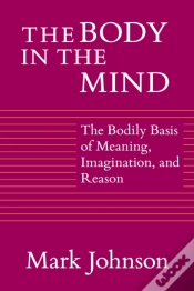 Capa do artigo Body In The Mind