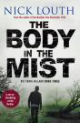 Body In The Mist - Preview
